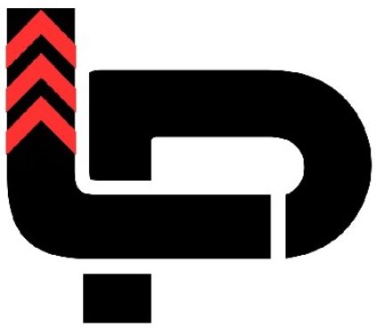 Peekline